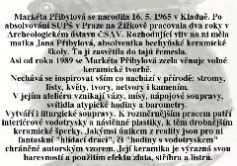 CV