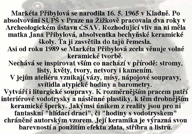 CV